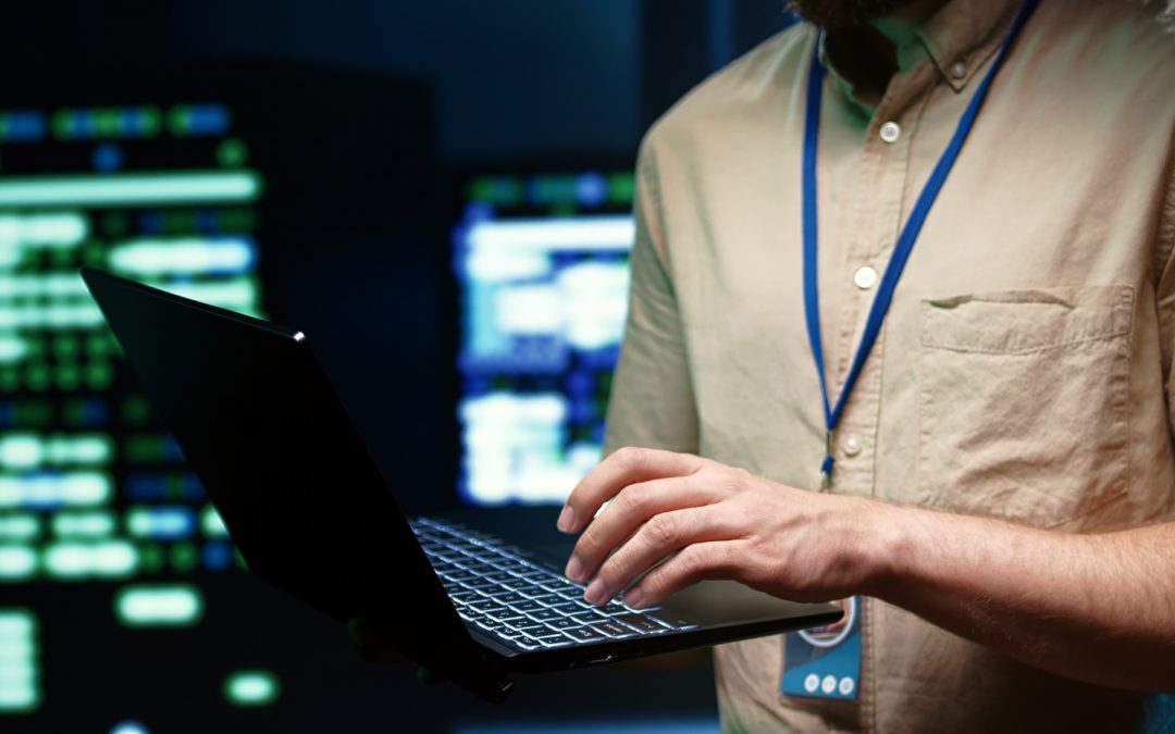 Webhosting und Webdesign: Wie schoch-webdesign.de alles aus einer Hand bietet