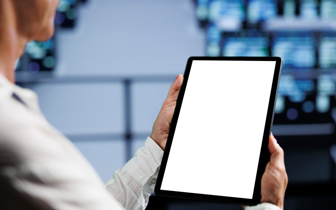 Sicherheit beim Webhosting: Wie schoch-webdesign.de Ihre Website schützt